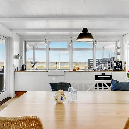 Nice In With Wifi Holiday home
