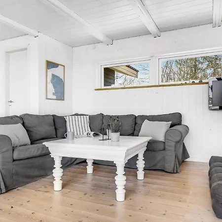 Holiday home Nice In With Wifi