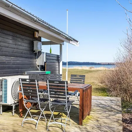 Nice In With Wifi Holiday home *